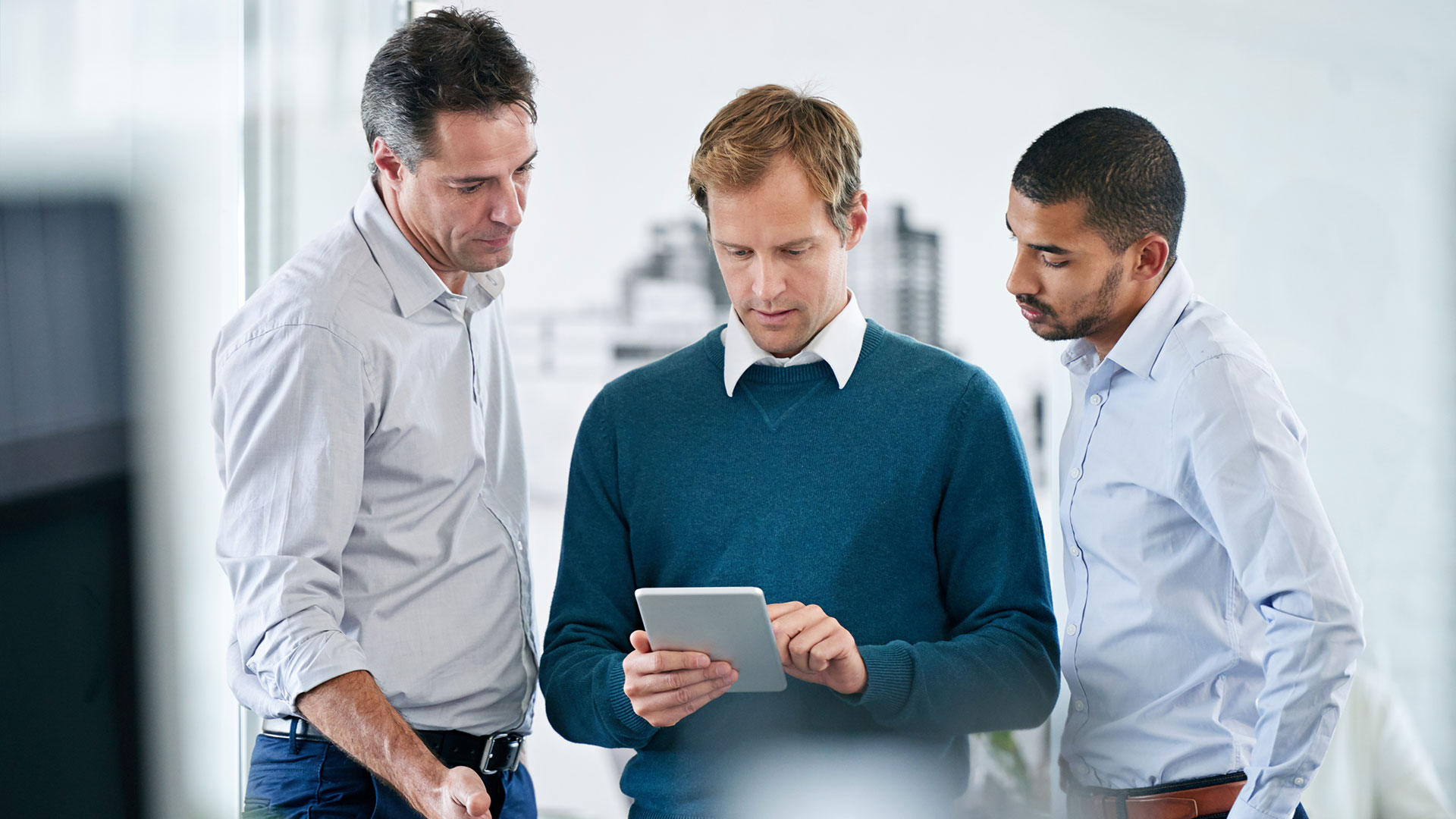 How to Manage Business’s Online Reputation