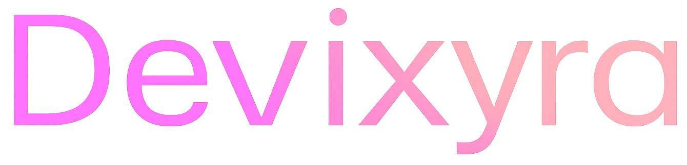 Logo Img